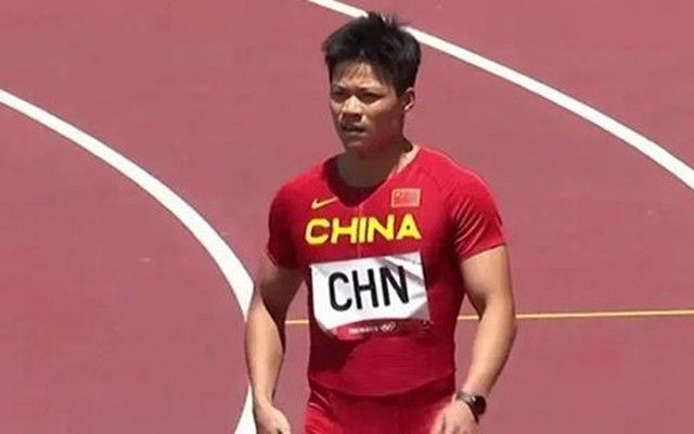 青青草视频污下载